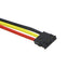 CS-IRK120SL - Image 5