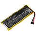 CS-IRP750SL - Image 4