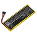 CS-IRP750SL - Image 1