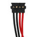CS-IRP750SL - Image 3