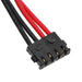 CS-IRP750SL - Image 5