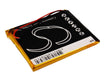CS-IRP7SL - Image 1