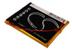 CS-IRP7SL - Image 4