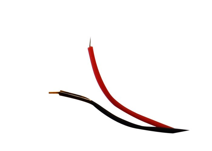CS-IRP7SL - Image 3