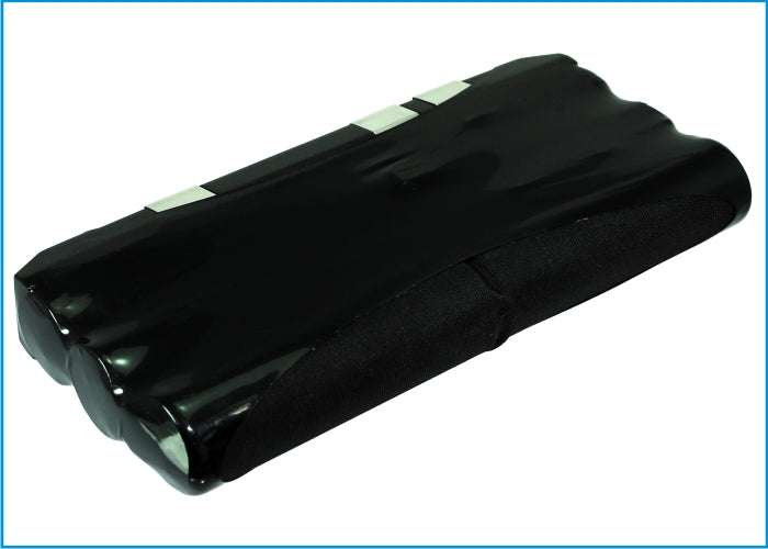 CS-IRT170BL : Battery for Intermec RT1700, DT1700, RT1710 and others - Replaces Intermec 317-081-010, 317-081-030