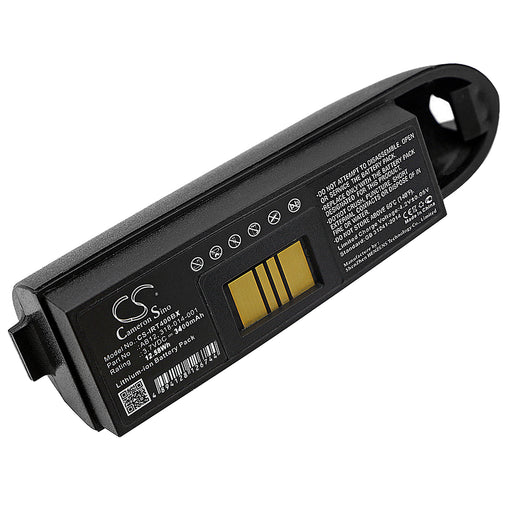 CS-IRT400BX - Image 1