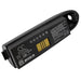 CS-IRT400BX - Image 1