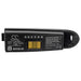 CS-IRT400BX - Image 4