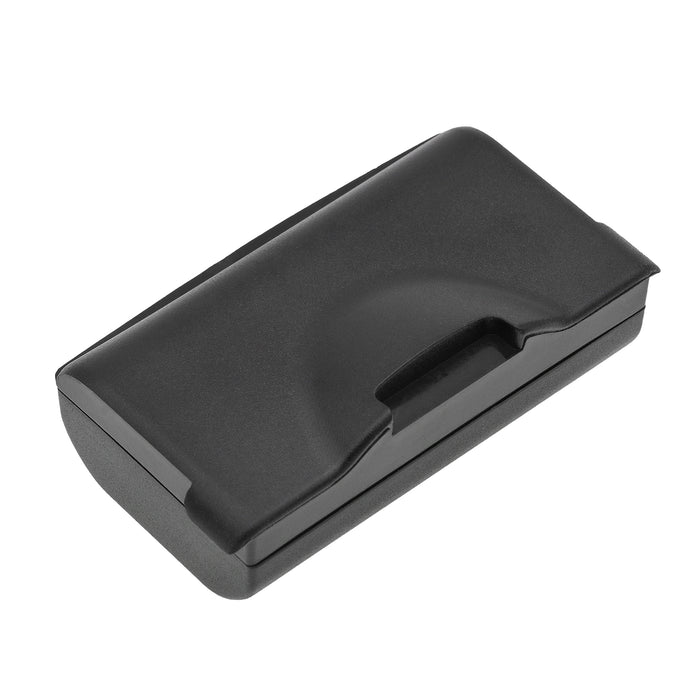 CS-IRT730BX : Battery for Intermec 710, 720, 730 and others - Replaces Intermec 318-013-001, 318-011-002, 318-013-003 and others