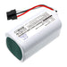 CS-IRY110VX - Image 1