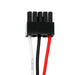 CS-IRY110VX - Image 2