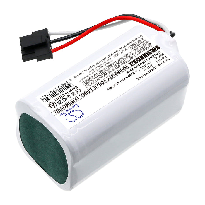 CS-IRY114VX - Image 3