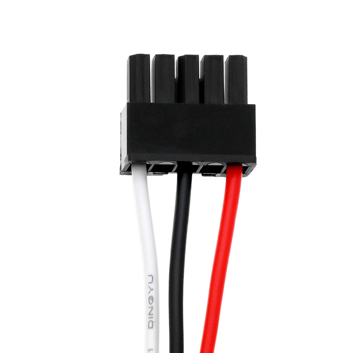 CS-IRY114VX - Image 2
