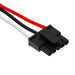 CS-IRY114VX - Image 1