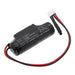 CS-ISA951SL - Image 4