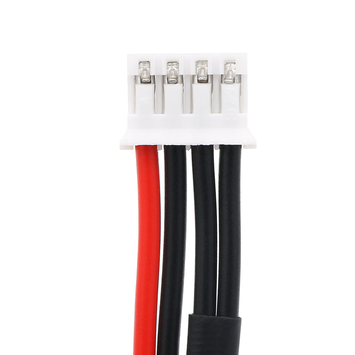 CS-ISA951SL - Image 3