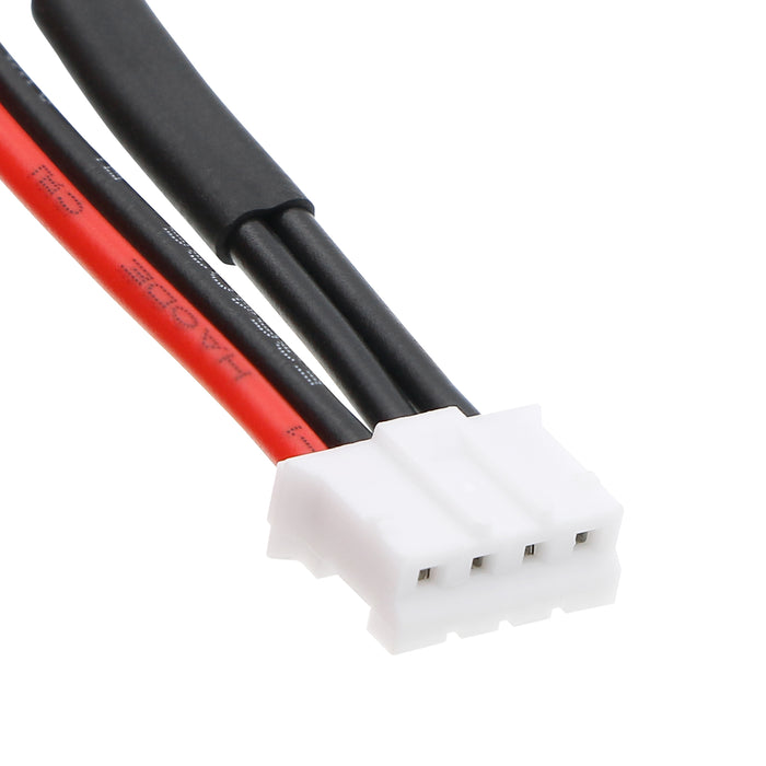 CS-ISA951SL - Image 2