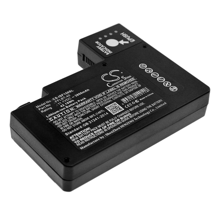 CS-ISF150SL - Image 1
