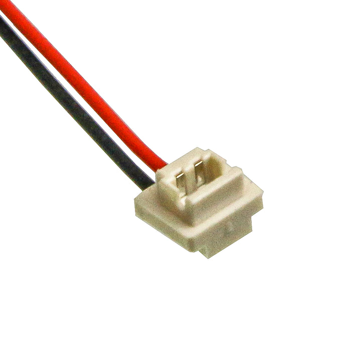 CS-ISN24SL : Battery for INSIGNIA NS-4V24, NS-8V24 - Replaces INSIGNIA E4H04-1-R