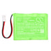 CS-ISX251SL - Image 4