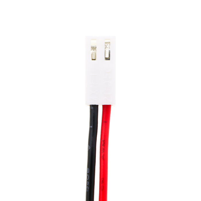 CS-ISX251SL - Image 3