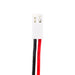 CS-ISX251SL - Image 3