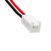 CS-ISX251SL - Image 2