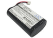 CS-IT209BL - Image 6