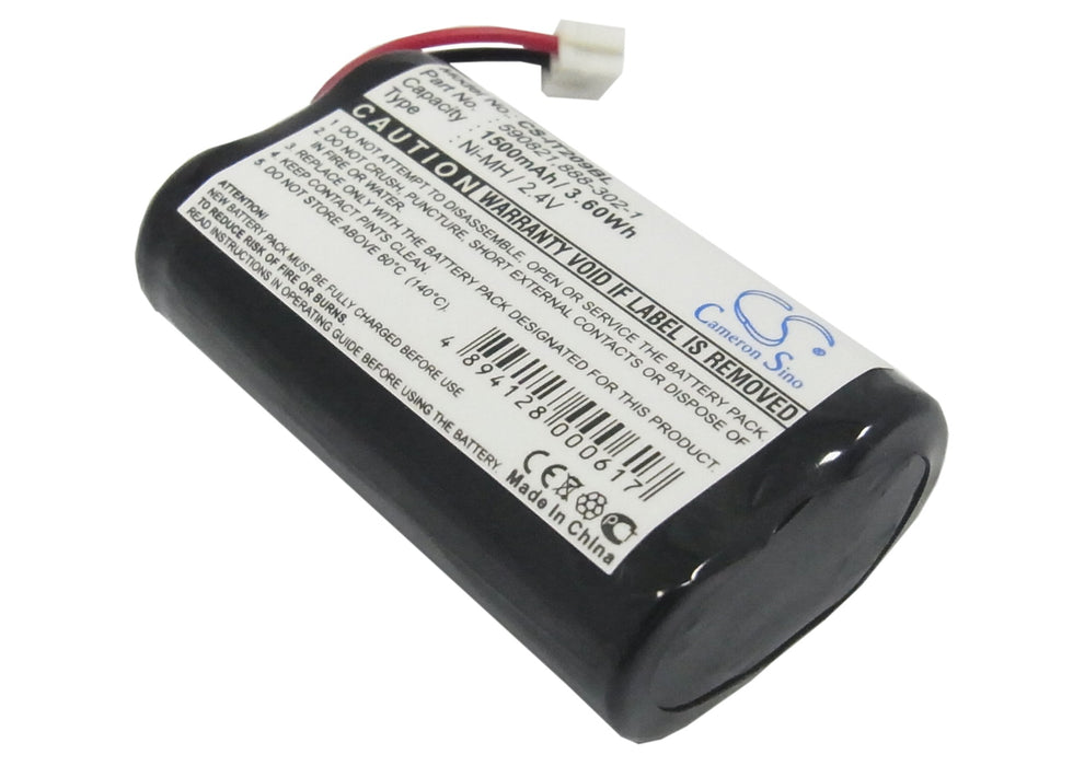 CS-IT209BL - Image 6