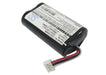 CS-IT209BL - Image 2