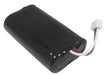 CS-IT209BL - Image 3