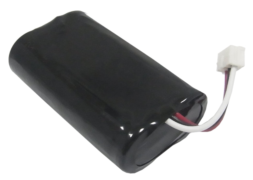 CS-IT209BL - Image 3