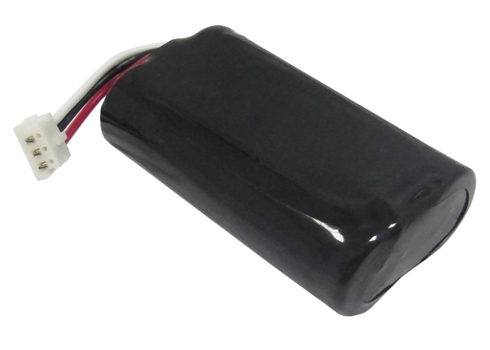 CS-IT209BL - Image 4