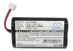 CS-IT209BL - Image 5