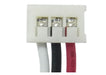 CS-IT209BL - Image 1