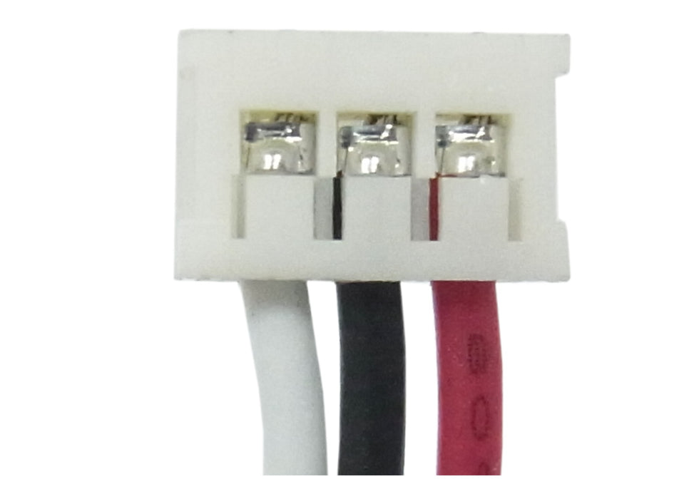 CS-IT209BL - Image 1