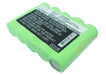 CS-IT450BL - Image 5