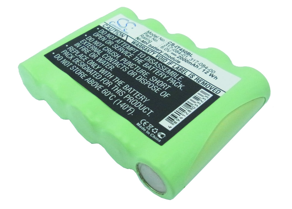 CS-IT450BL - Image 5