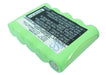 CS-IT450BL - Image 3