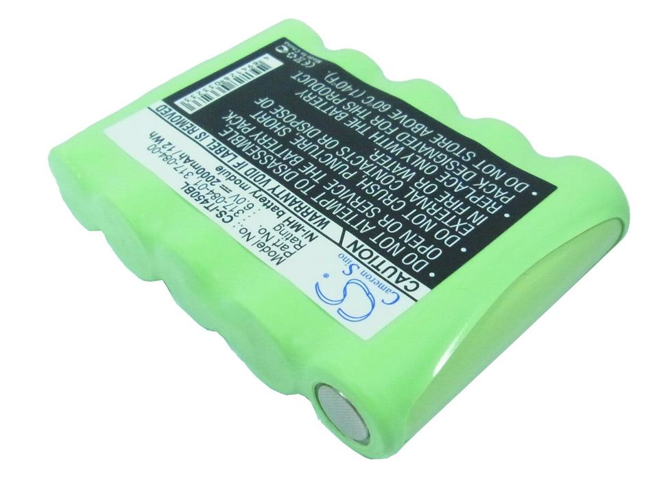 CS-IT450BL - Image 3