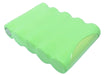 CS-IT450BL - Image 4