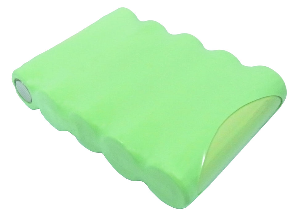 CS-IT450BL - Image 4