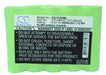 CS-IT450BL - Image 2