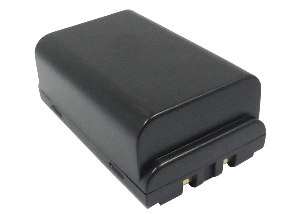 CS-IT700XL : Battery for Banksys Xentissimo - Replaces Banksys BSYS05006, 3032610137