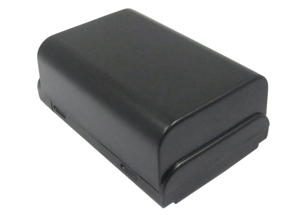 CS-IT700XL : Battery for Banksys Xentissimo - Replaces Banksys BSYS05006, 3032610137