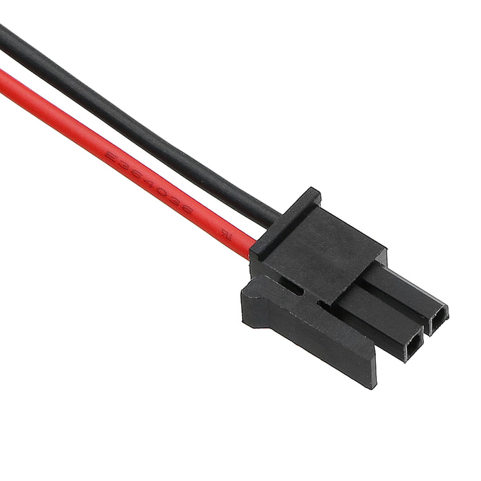 CS-ITC890LS - Image 4