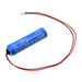 CS-ITM324SL - Image 4