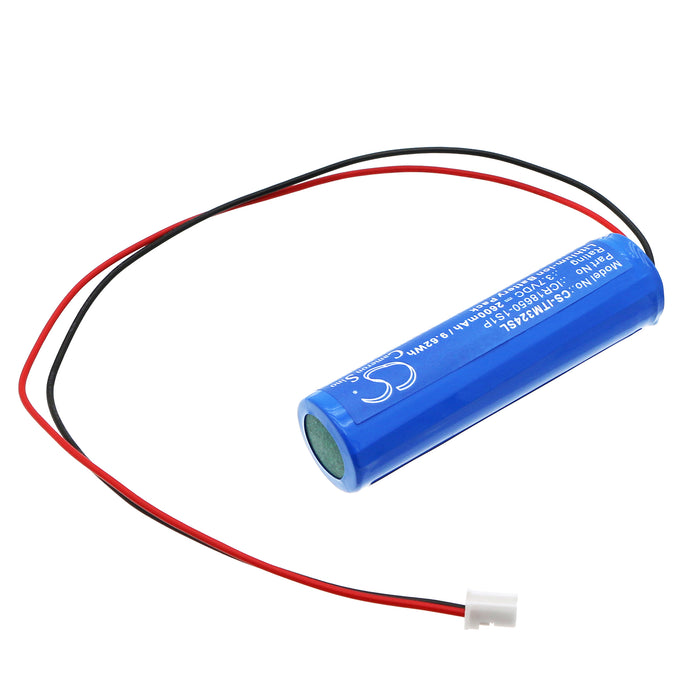 CS-ITM324SL - Image 5