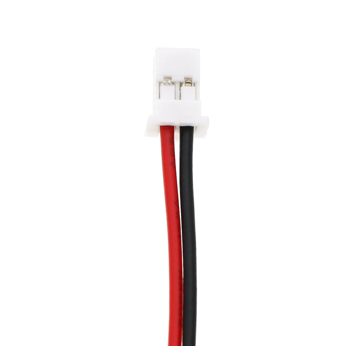 CS-ITM324SL - Image 3