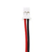 CS-ITM324SL - Image 3